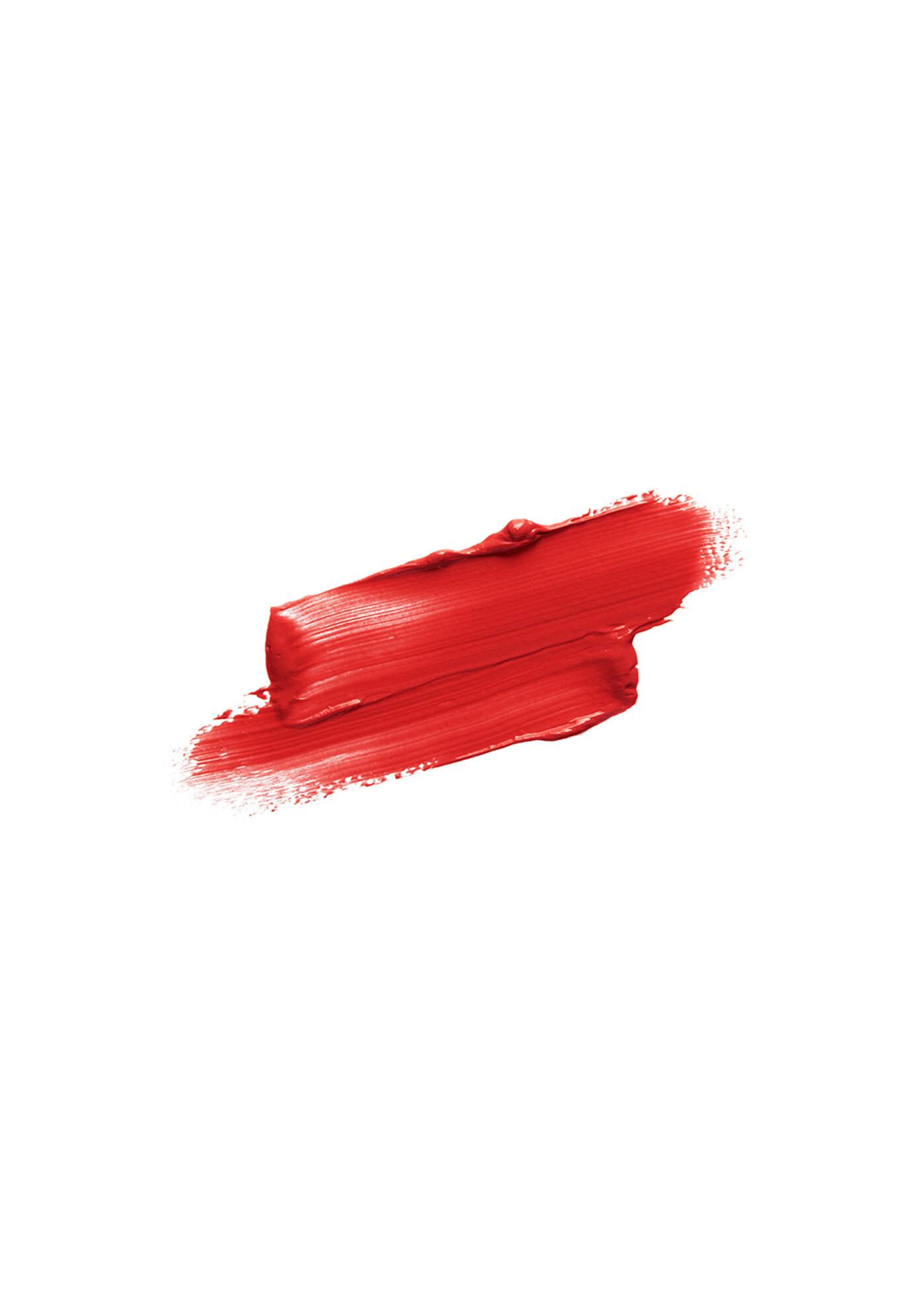   rouge à lèvres Satin Lipstick 