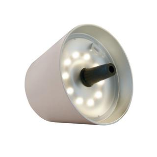 Sompex  Top Lampe 2.0 sand 