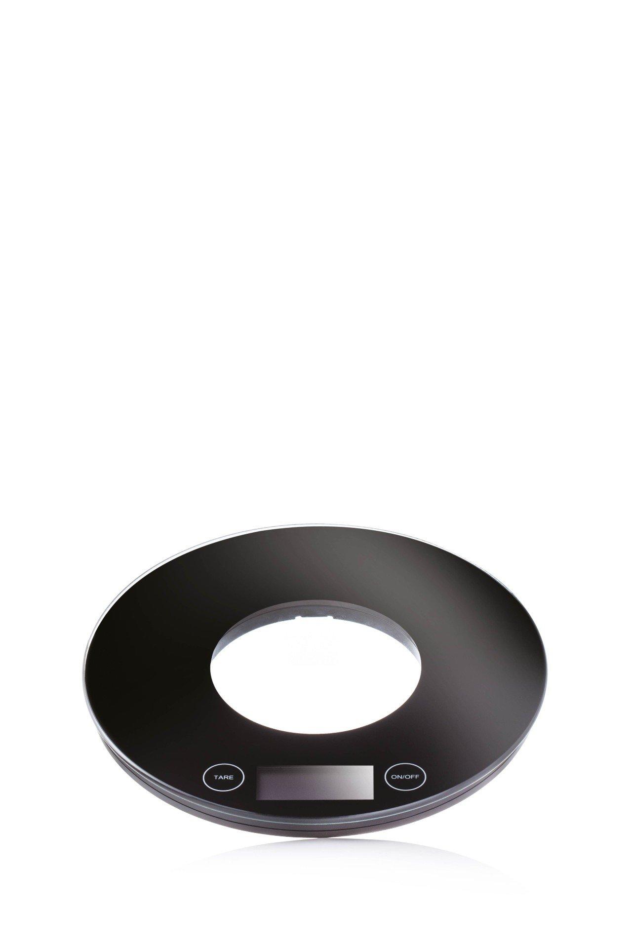 Image of Xanitaliapro Digitalwaage Unisex ONE SIZE