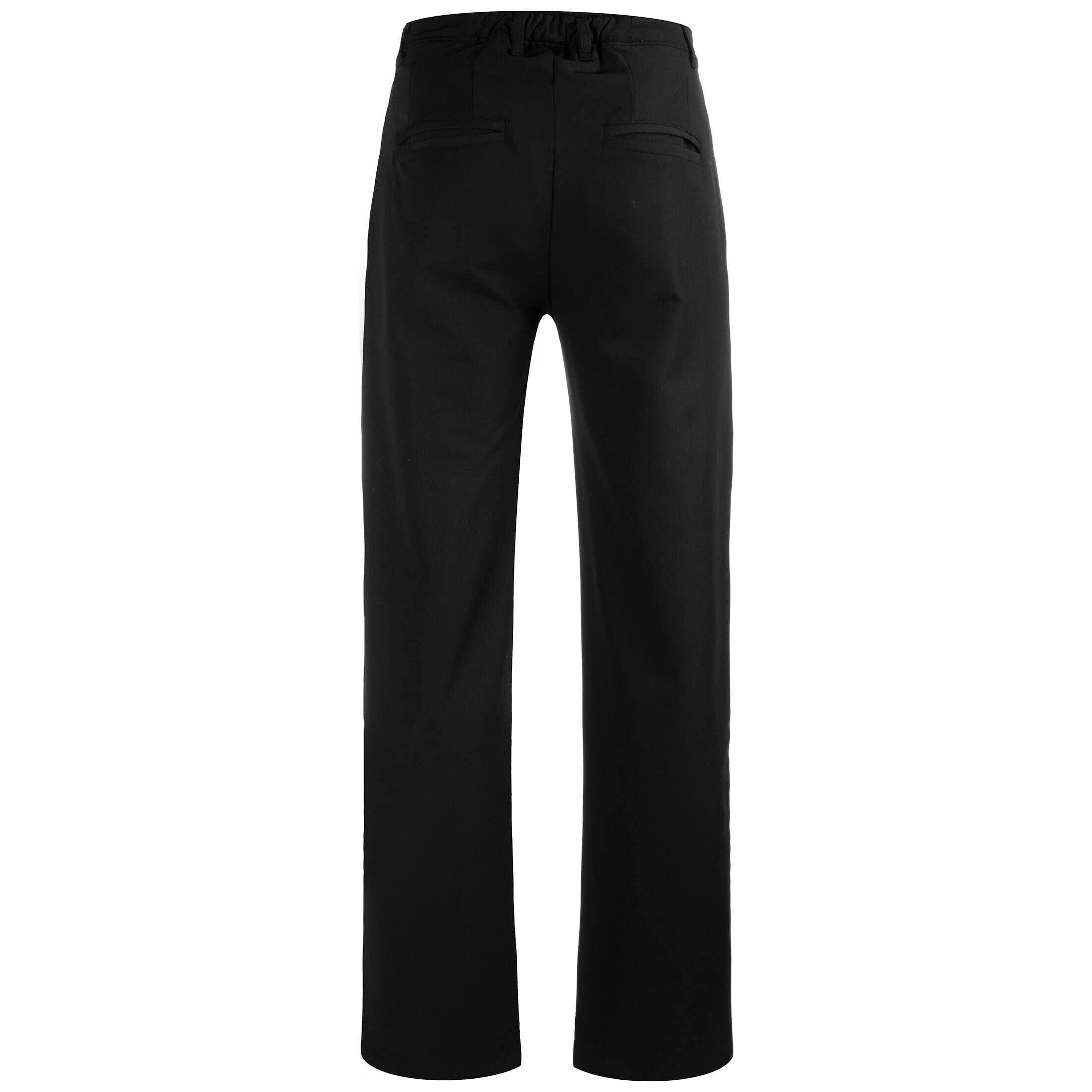 SPALDING  pantaloni referee 