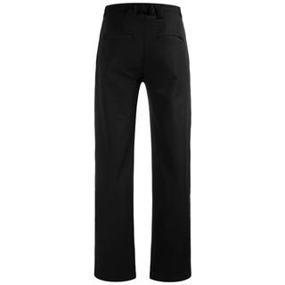 SPALDING  pantaloni referee 