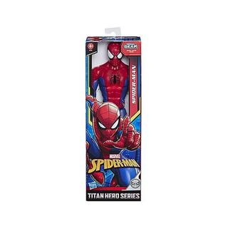 Hasbro  Marvel Spider-Man E73335L3 figurine pour enfant 