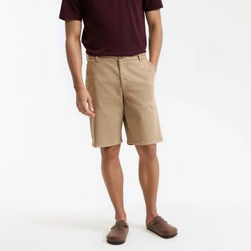 Signature Chino-Bermudas JONAS
