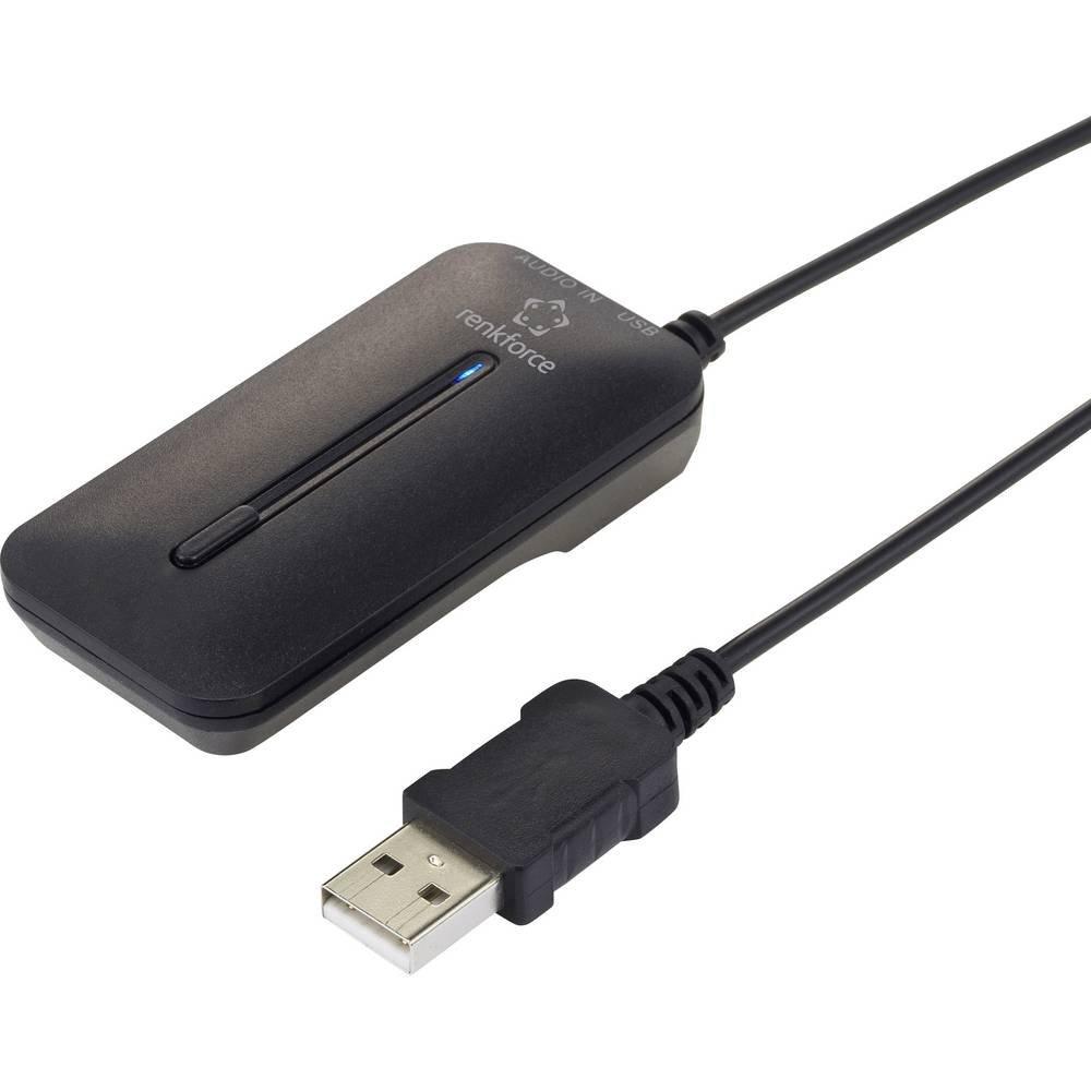Image of Bluetooth Musik Sender Toslink mit AptX