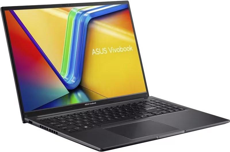 ASUS  VivoBook 16 X1605VA-MB314W (16" WUXGA, i7, 16GB, 512B SSD, Intel Iris Xe, W11H) 