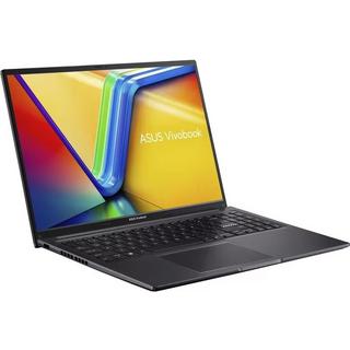 ASUS  VivoBook 16 X1605VA-MB314W (16" WUXGA, i7, 16GB, 512B SSD, Intel Iris Xe, W11H) 