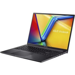 ASUS  VivoBook 16 X1605VA-MB314W (16" WUXGA, i7, 16GB, 512B SSD, Intel Iris Xe, W11H) 