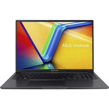 VivoBook 16 X1605VA-MB314W (16" WUXGA, i7, 16GB, 512B SSD, Intel Iris Xe, W11H)