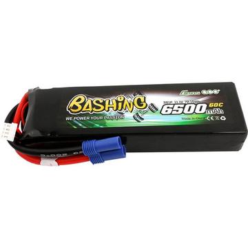 Pack de batterie (LiPo)