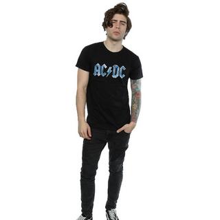 AC/DC  ACDC TShirt 