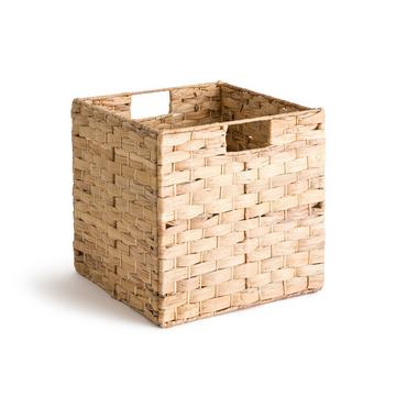 Panier de rangement