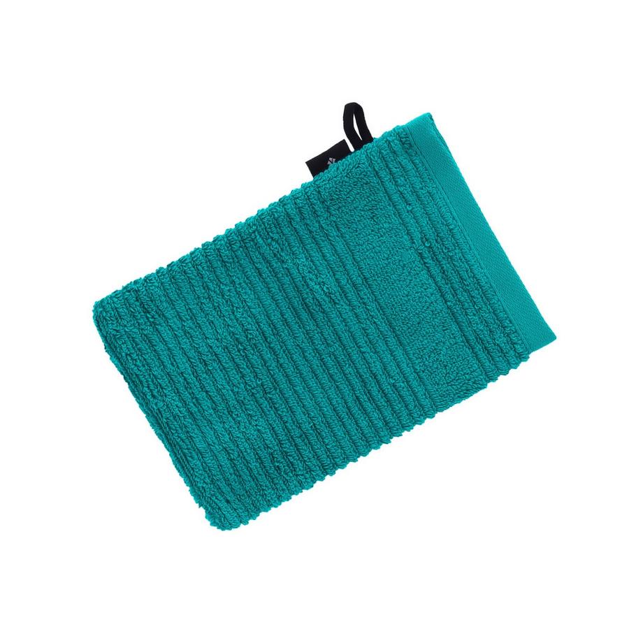 Tomorrow Waschhandschuh