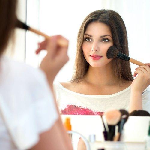 Image of Styling Workshop (für 1 Person) Unisex