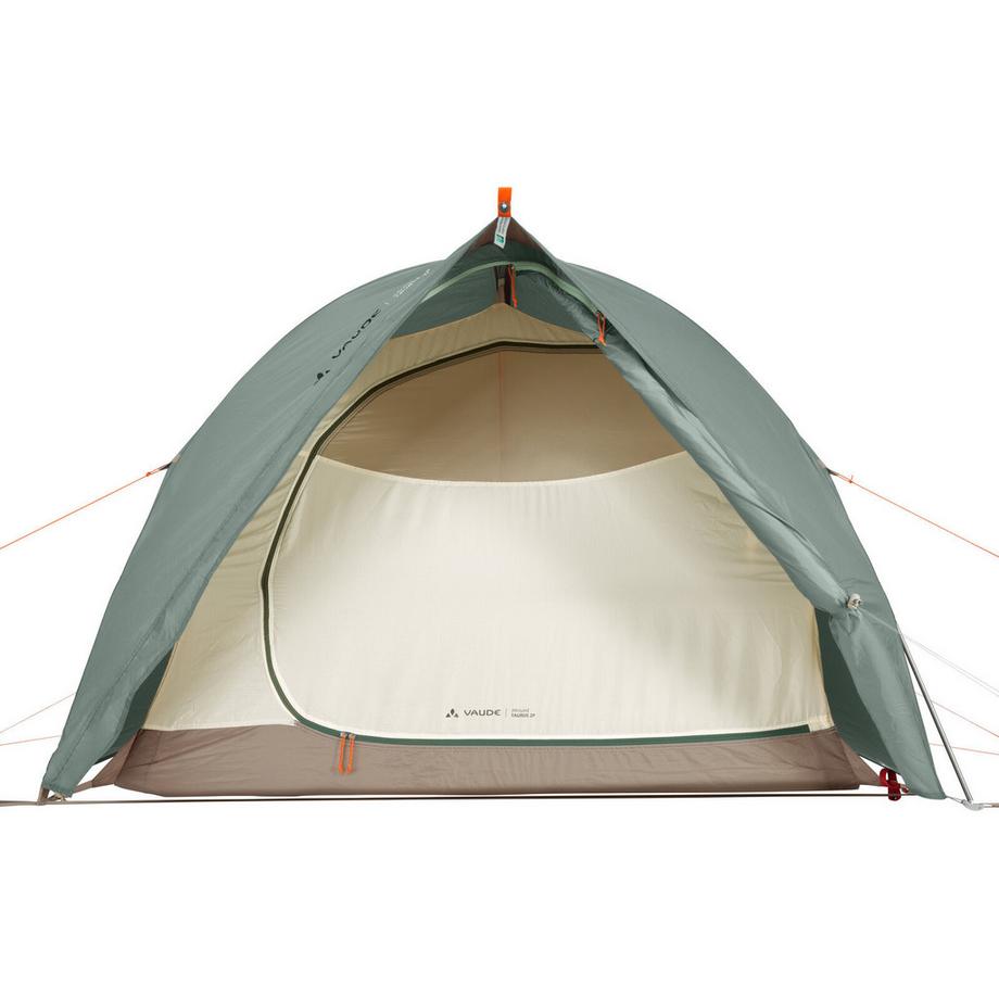 VAUDE  Allround Taurus 2P 