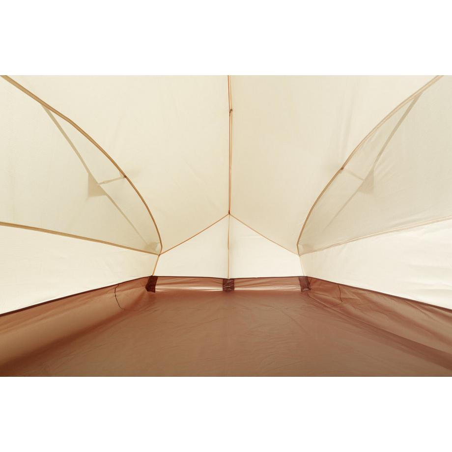 VAUDE  Allround Taurus 2P 