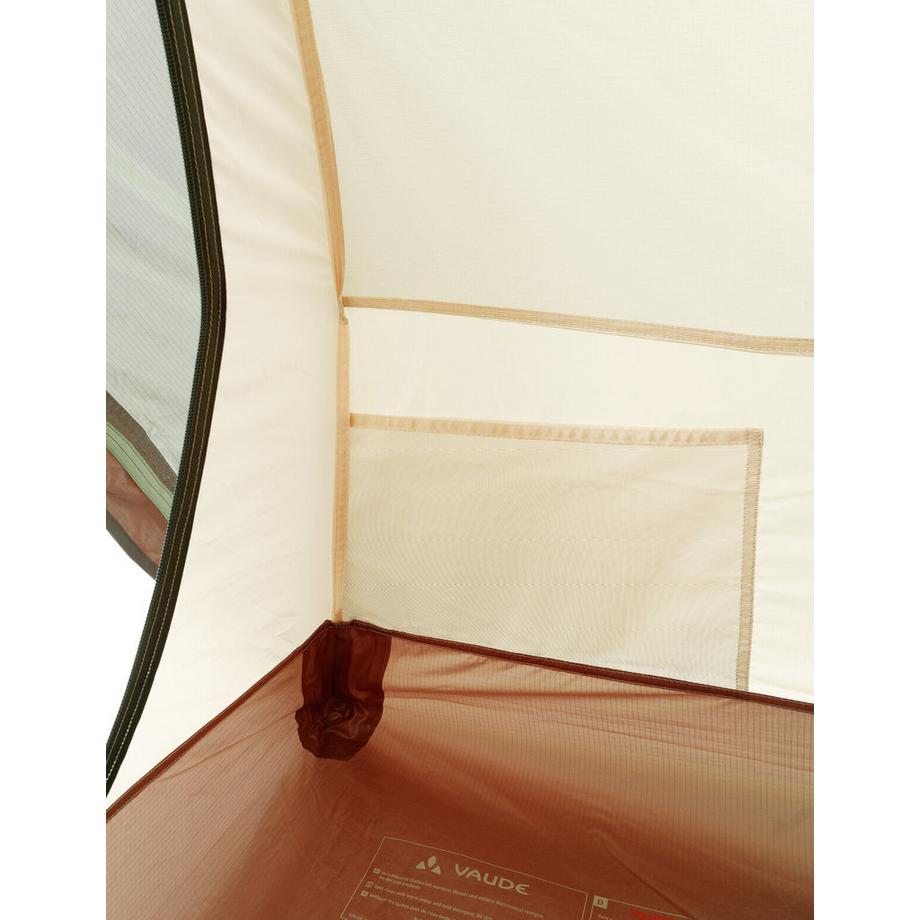 VAUDE  Allround Taurus 2P 