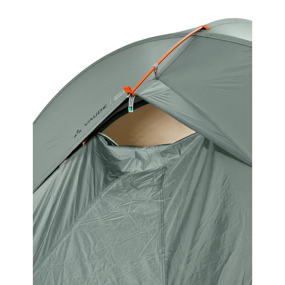VAUDE  Allround Taurus 2P 