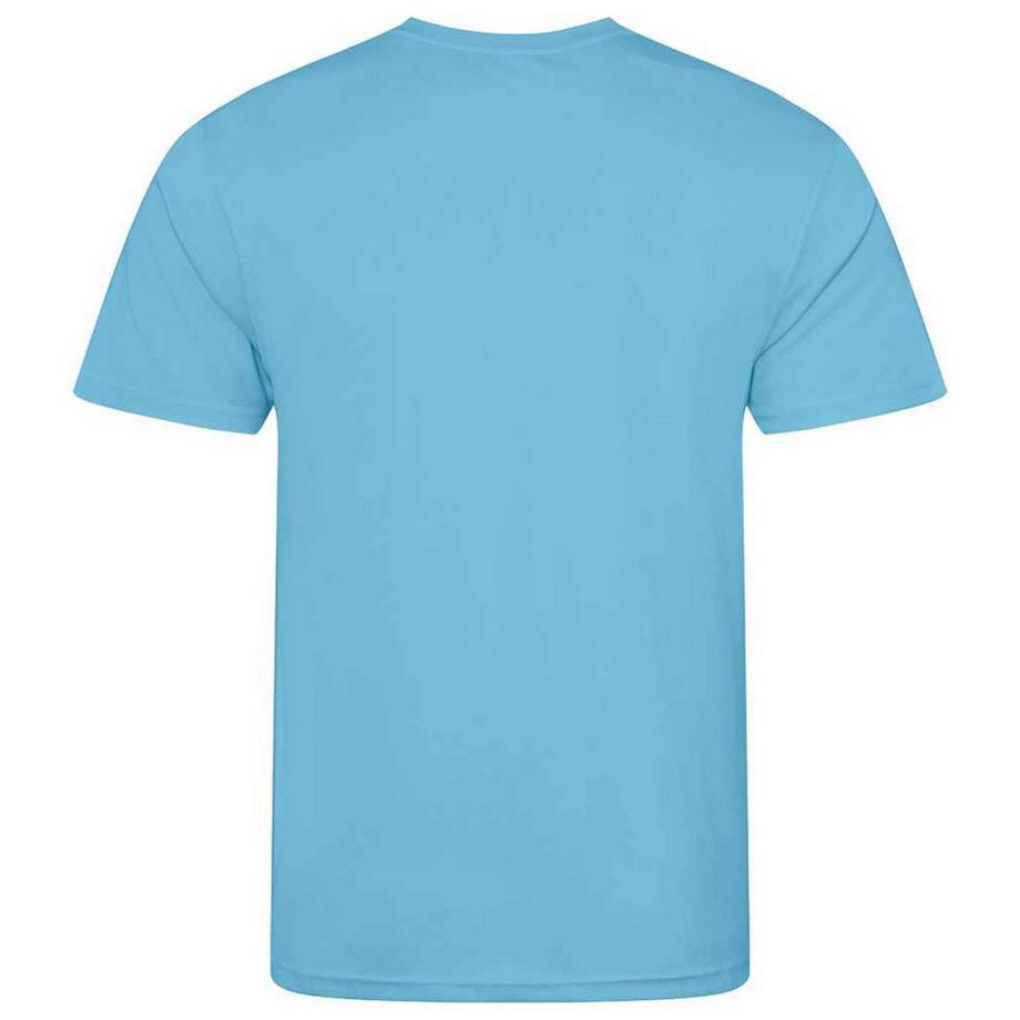 AWDis Just Cool T-Shirt  
