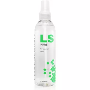 LS Pure 250ml