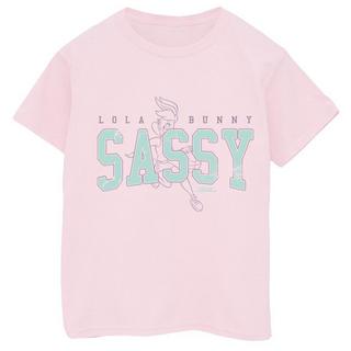 LOONEY TUNES  Sassy TShirt 