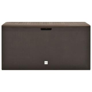 VidaXL Boîte de rangement polypropylène  