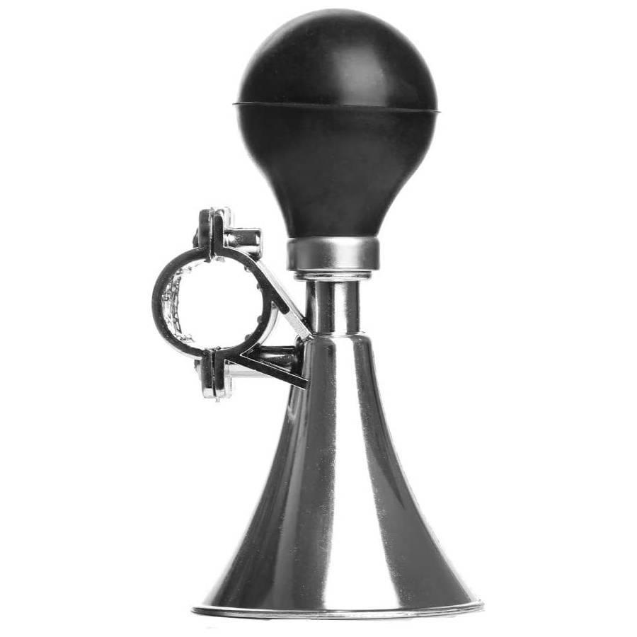 Image of Fahrrad Tut - Silber Unisex ONE SIZE