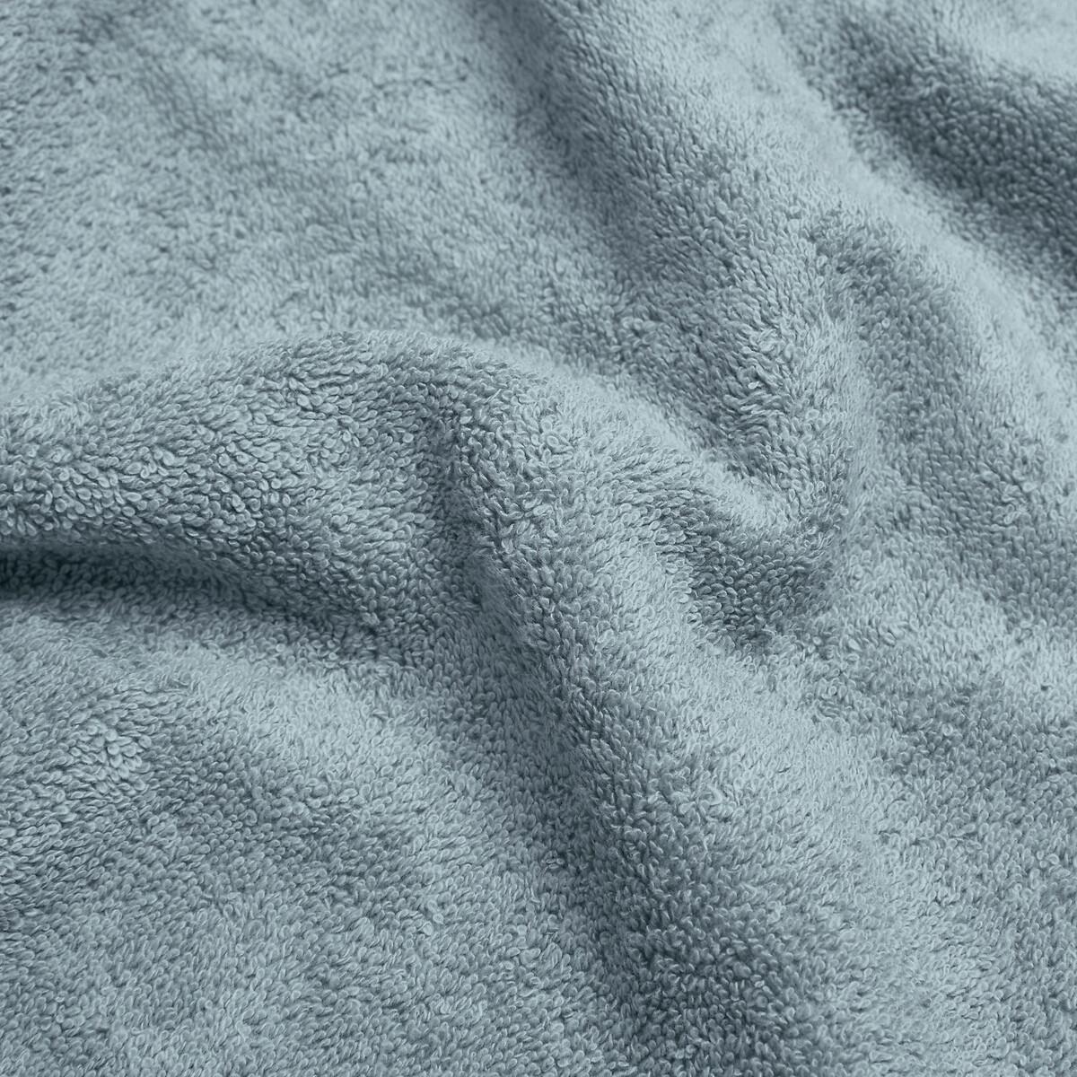 La Redoute Intérieurs 2er-Pack Handtücher Zavara aus Frottee  