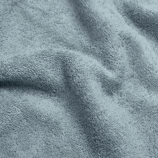 La Redoute Intérieurs 2er-Pack Handtücher Zavara aus Frottee  