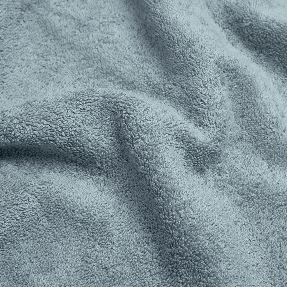 La Redoute Intérieurs 2er-Pack Handtücher Zavara aus Frottee  