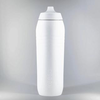 KEEGO Sportflasche  