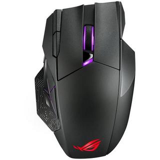 ASUS  ROG Spatha X 