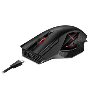 ASUS  ROG Spatha X 