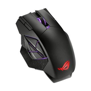 ASUS  ROG Spatha X 