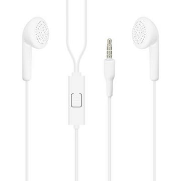 Auricolari Originali Huawei Bianchi