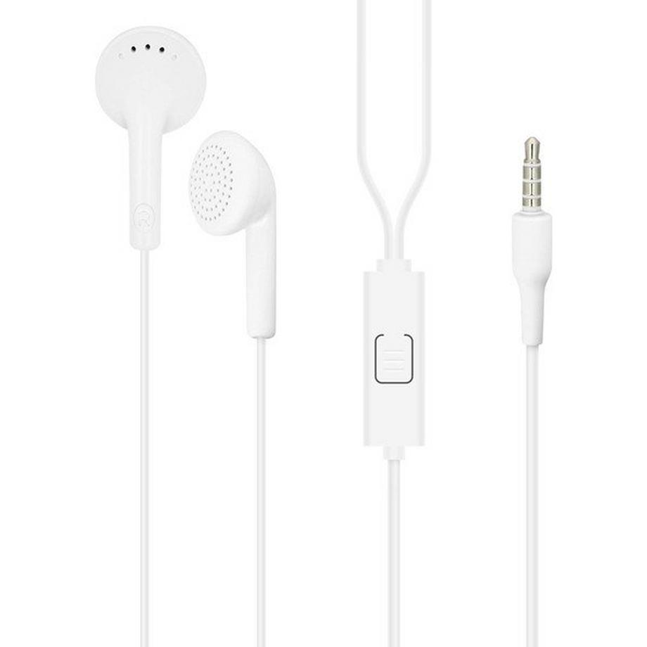 honor  Honor Kopfhörer mit Mikro Weiß 