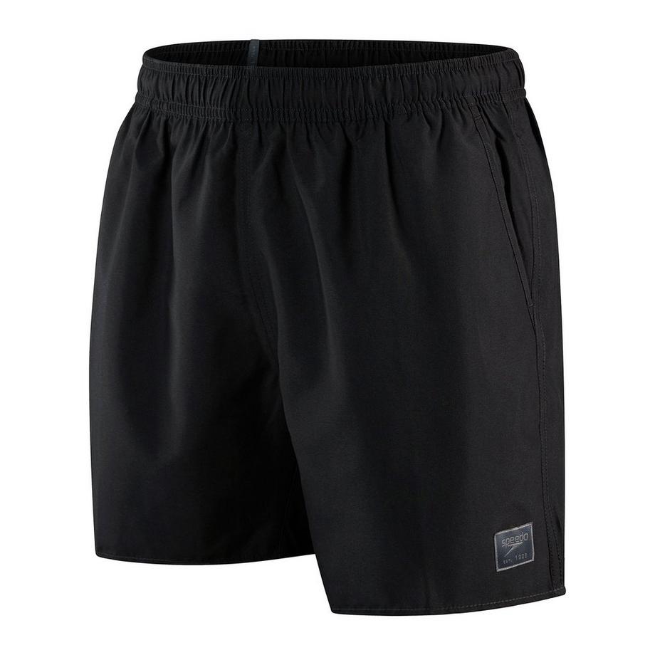 Badeshorts Eco Prime Leisure 16