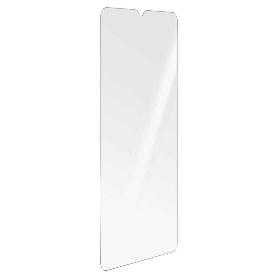 Avizar  Verre Trempé Doogee X98, Anti Rayures 