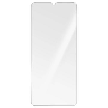 Verre Trempé Doogee X98, Anti Rayures