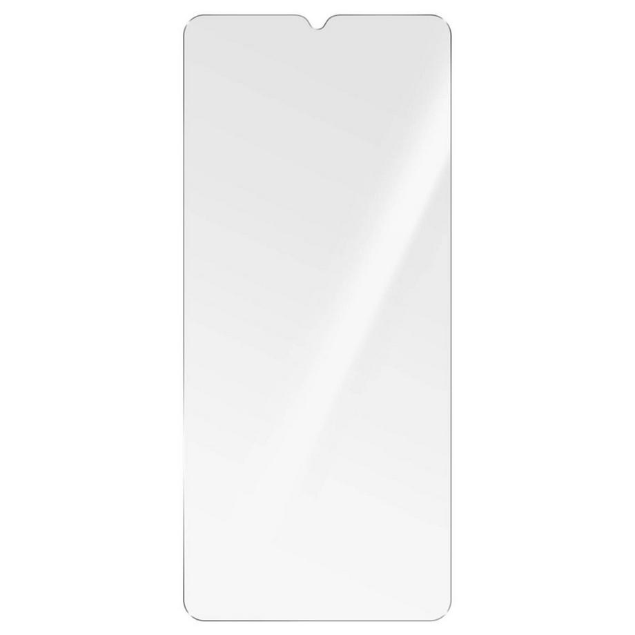 Avizar  Verre Trempé Doogee X98, Anti Rayures 