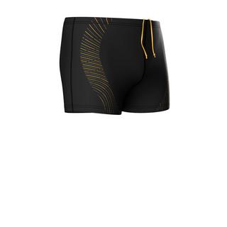 speedo  bikinihose eco tech 