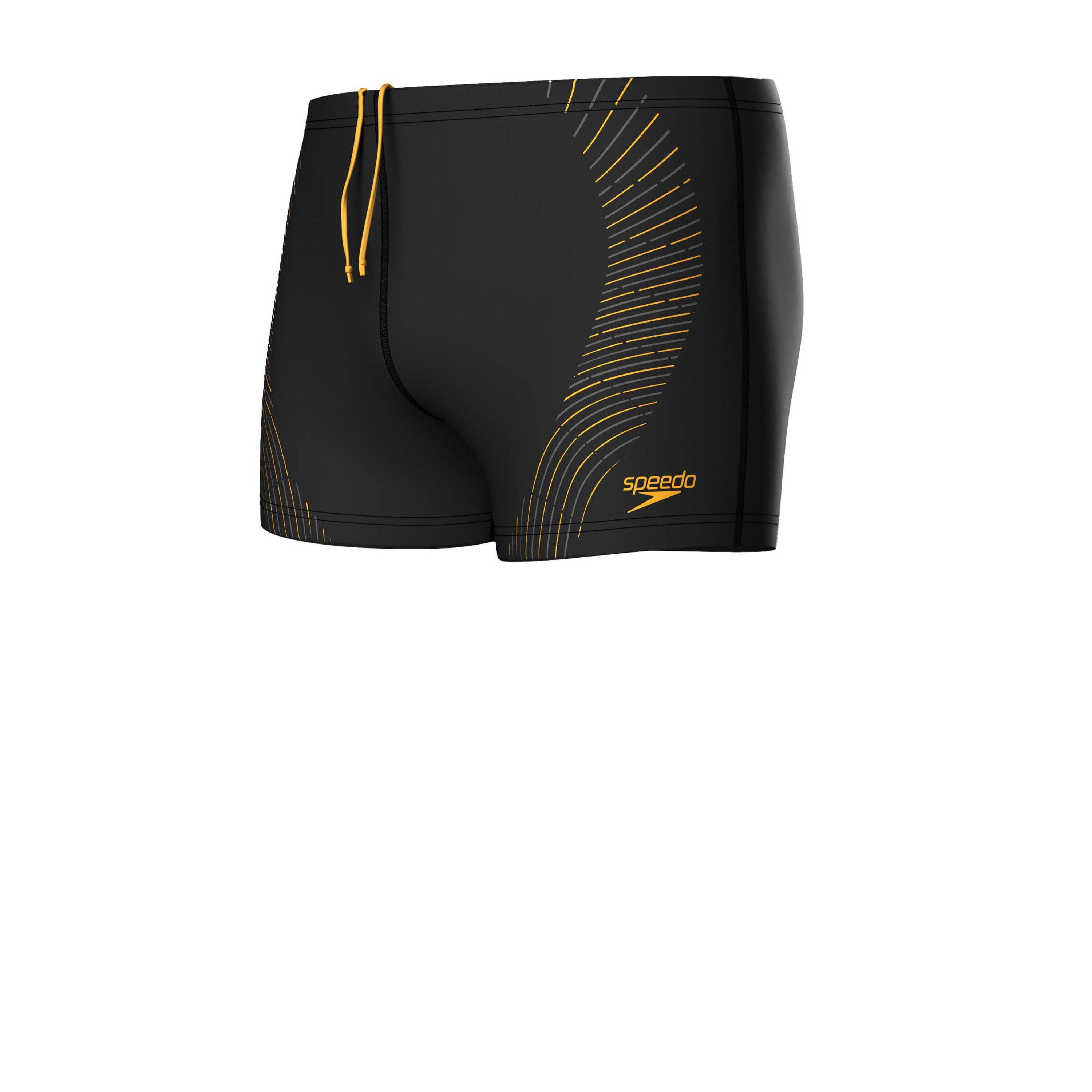 speedo  bikinihose eco tech 