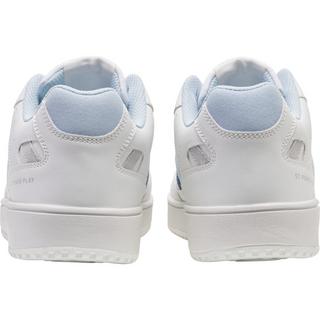 Hummel  sneakers für damen st. power play 