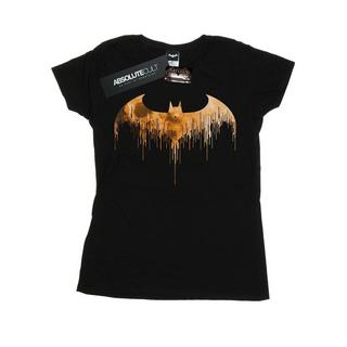 DC COMICS  Arkham Knight TShirt 