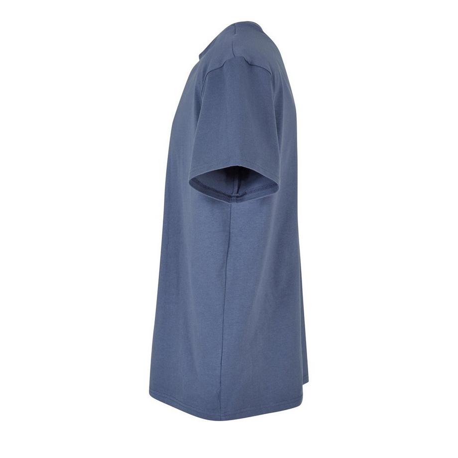 Build Your Own Schweres Oversized T-Shirt  