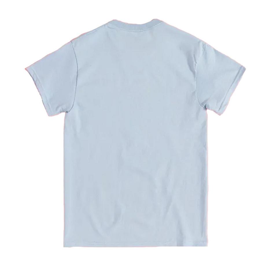 Care Bears Regenbogen Bedrucktes T-Shirt  