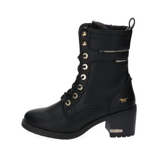 Mustang  Stiefelette 1441-504 