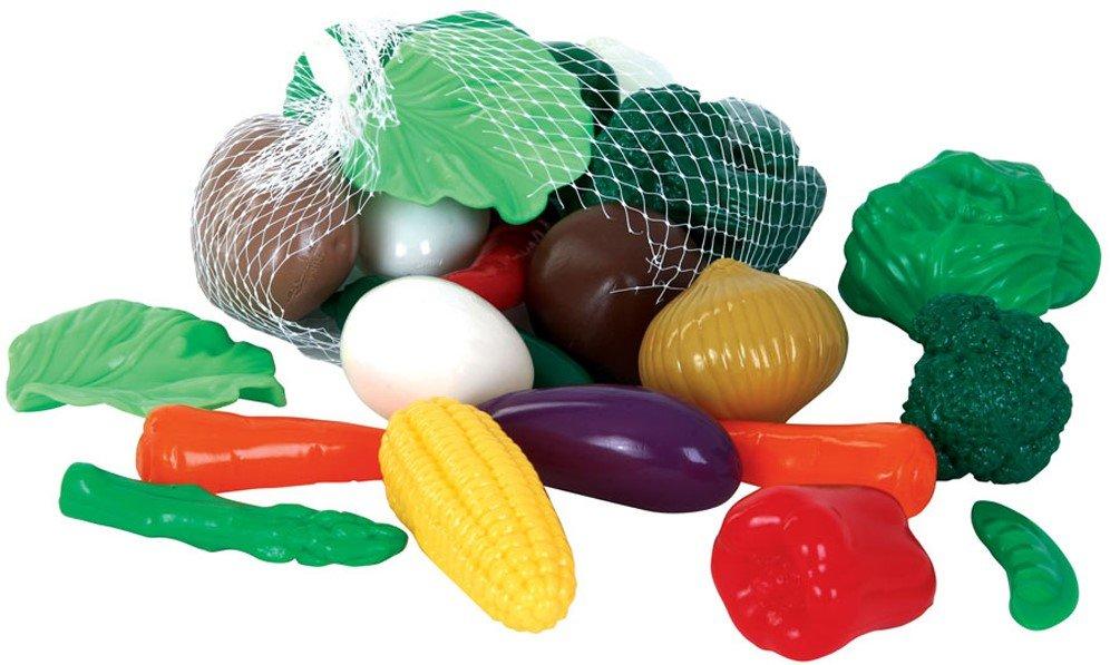 Image of Gowi Gemüse