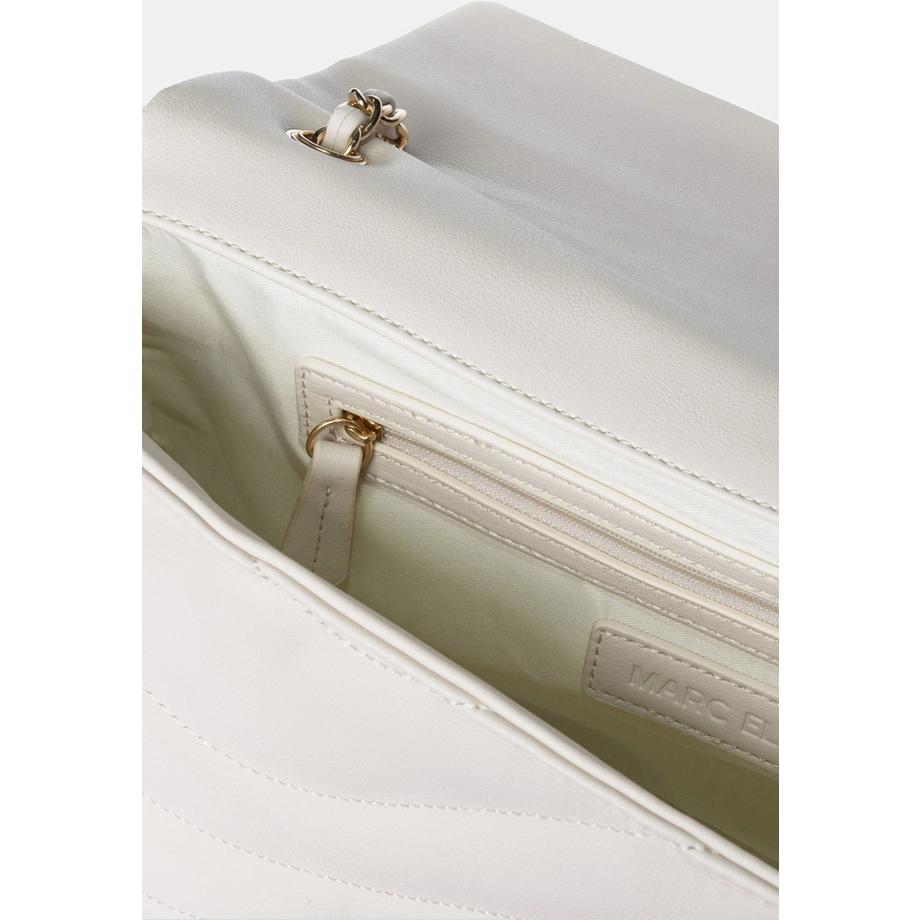 Marc Ellis Deep Bag Schultertasche  
