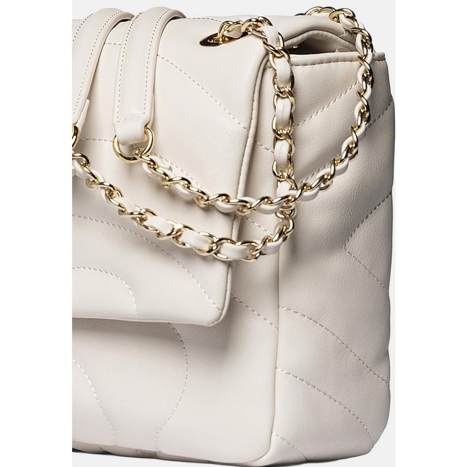 Marc Ellis Deep Bag Schultertasche  