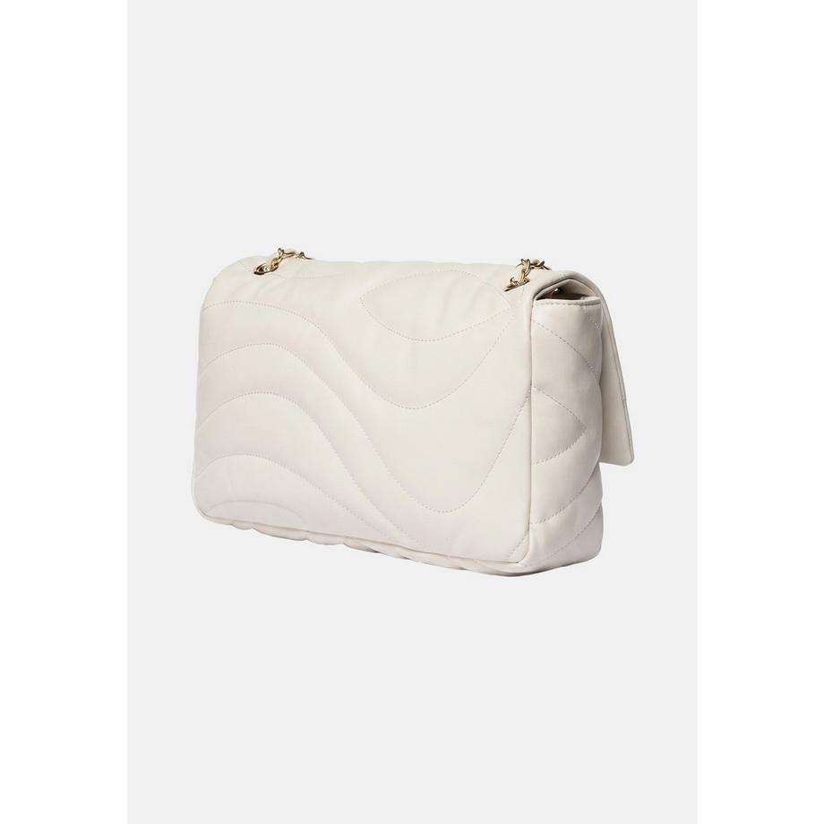 Marc Ellis Deep Bag Schultertasche  